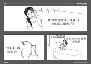 http://mujeresdeguatemala.org/yotecreo/wp-content/uploads/2016/12/comic32-300x212.jpg