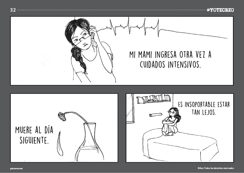 http://mujeresdeguatemala.org/yotecreo/wp-content/uploads/2016/12/comic32.jpg